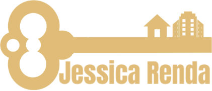 Jessica Renda